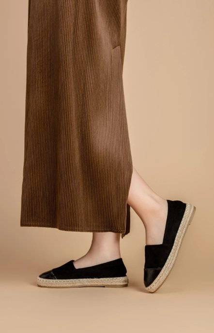 Espadrilles Primark 