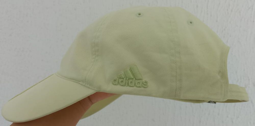 Casquette 