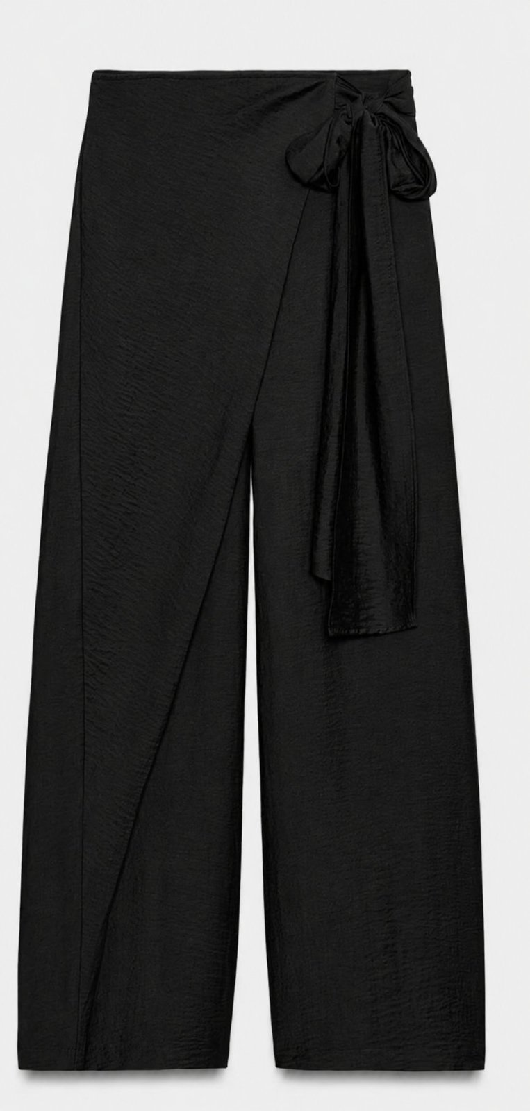 Pantalon Zara 
