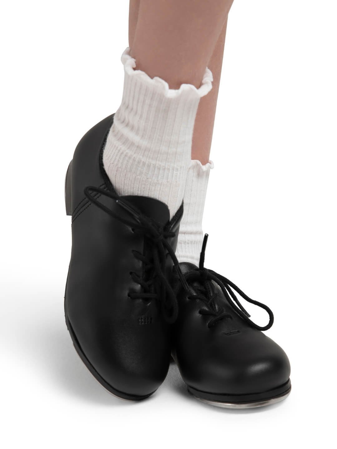 Chaussures CAPEZIO noir pour femme