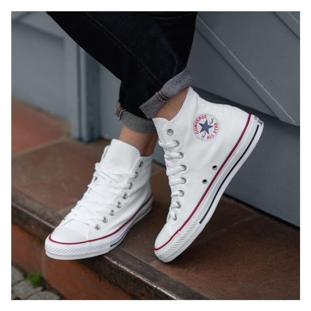 Converse Chuck Taylor All Star