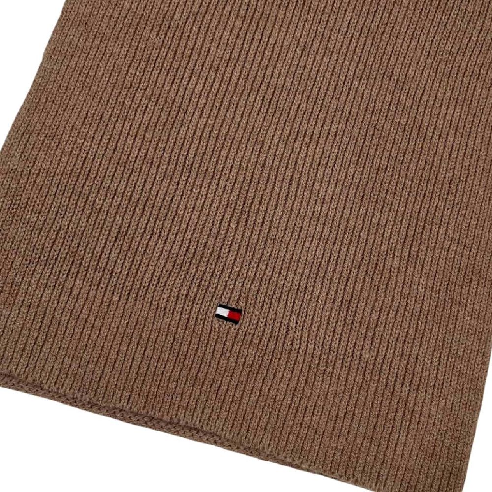 Écharpe Tommy Hilfiger 