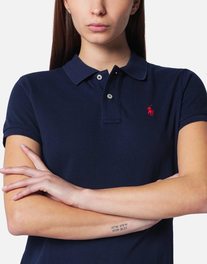 Robe Polo Ralph Lauren 