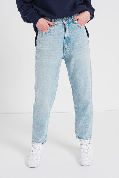 Jean Bershka original