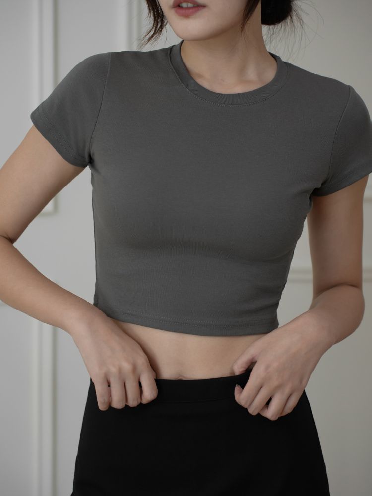 Top