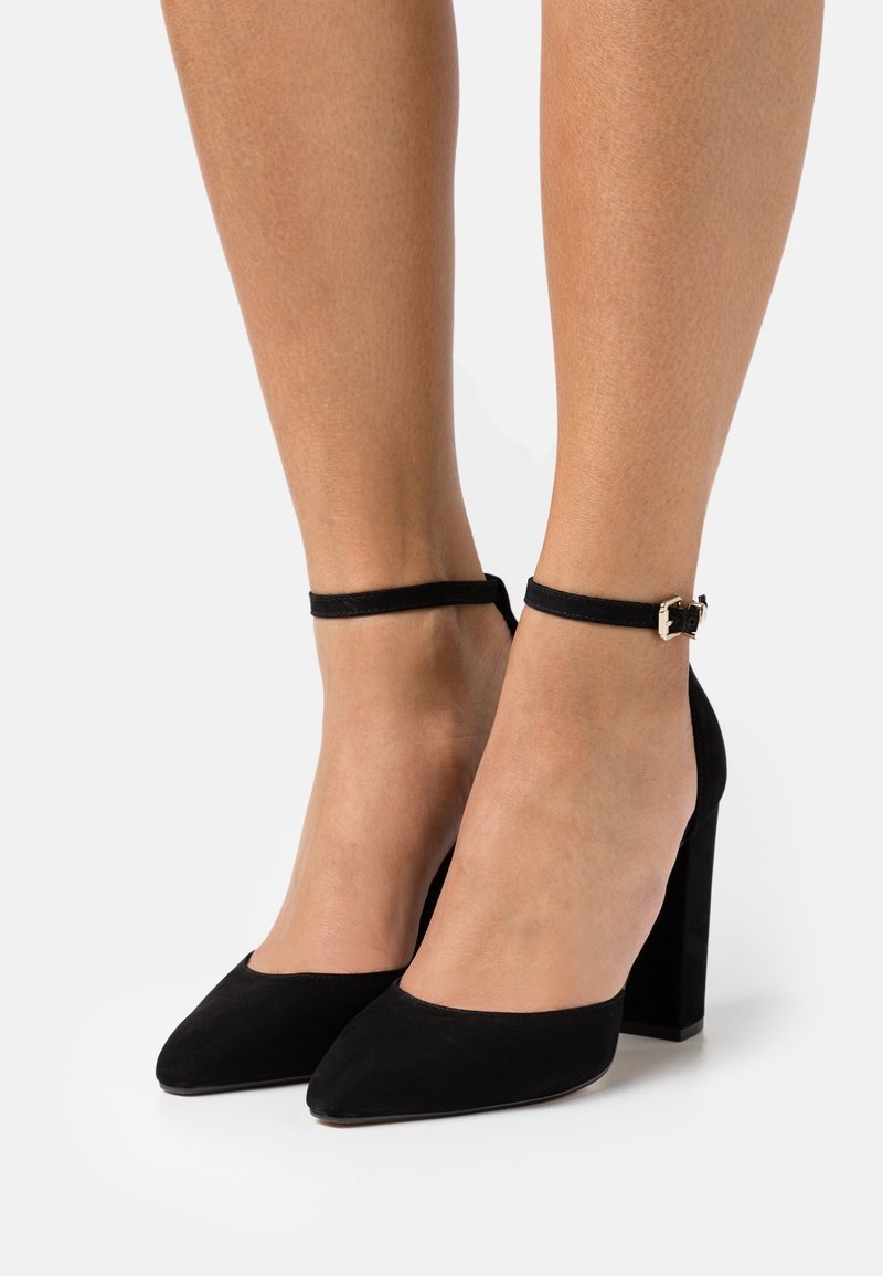 Escarpins Aldo