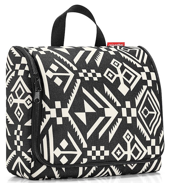 Trousse 