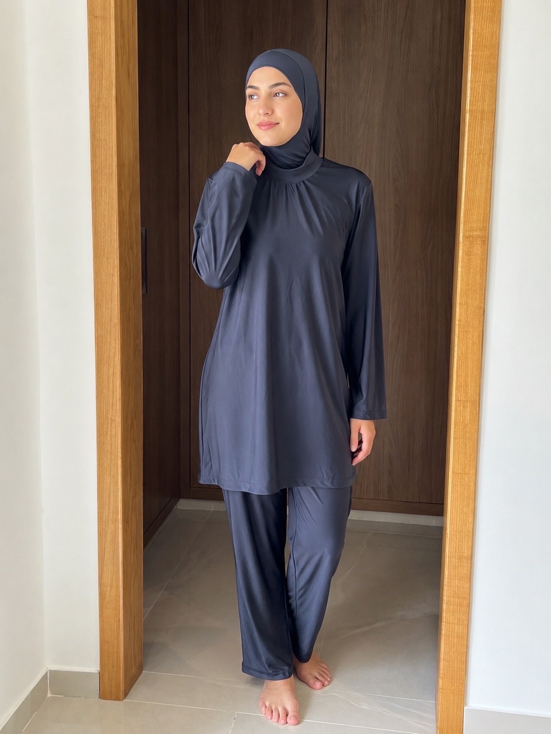 Burkini