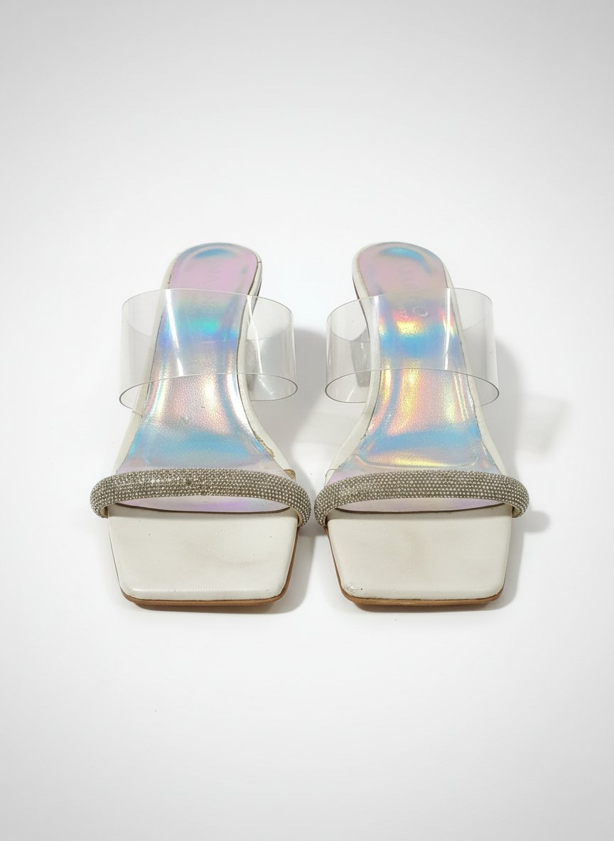Claquette 