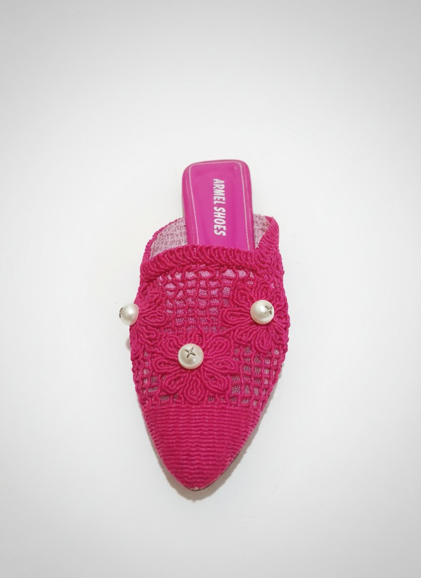 Claquette 