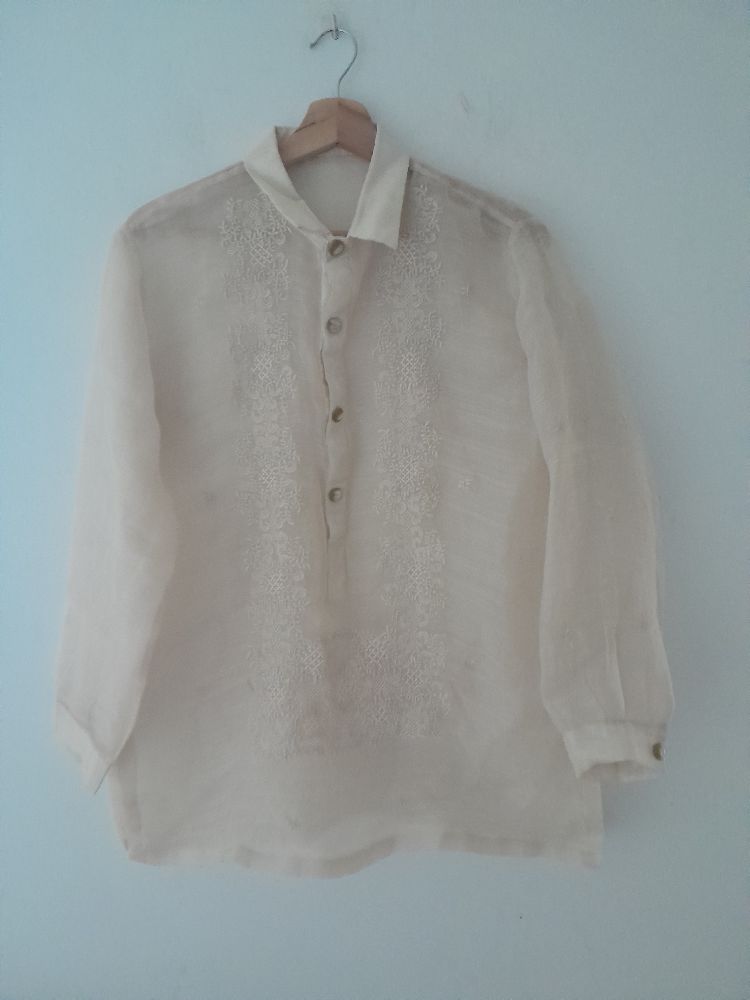 chemise 