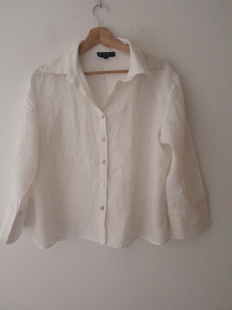 Chemise