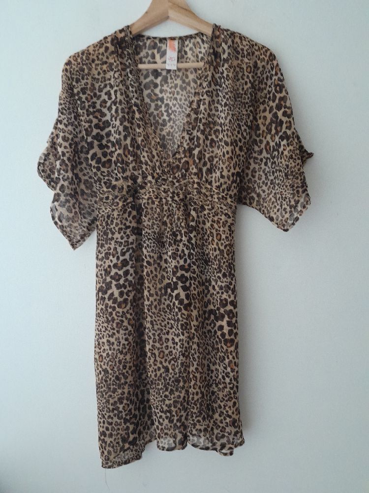 robe