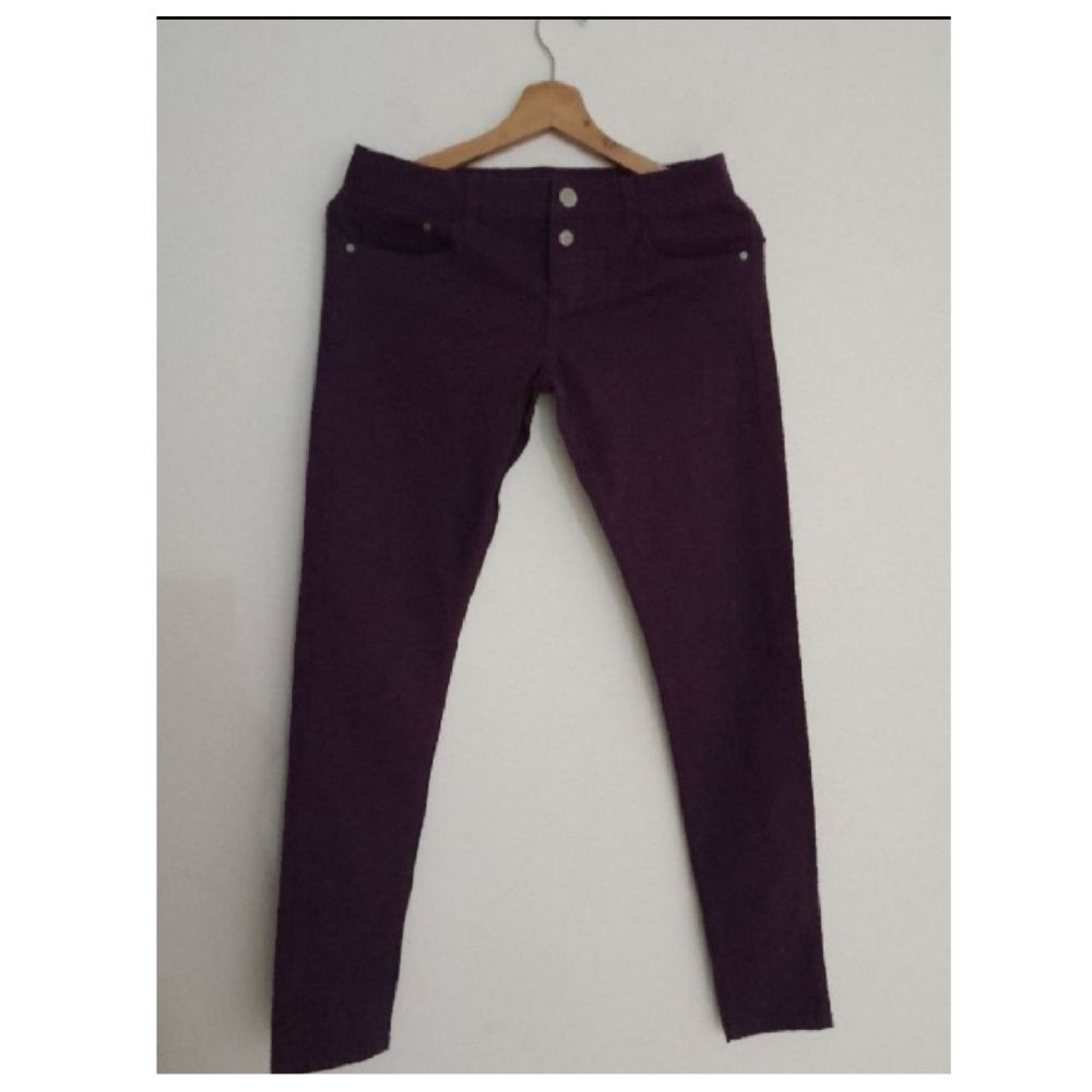 Pantalon