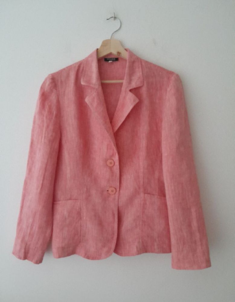 veste