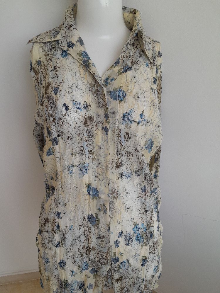 Chemise
