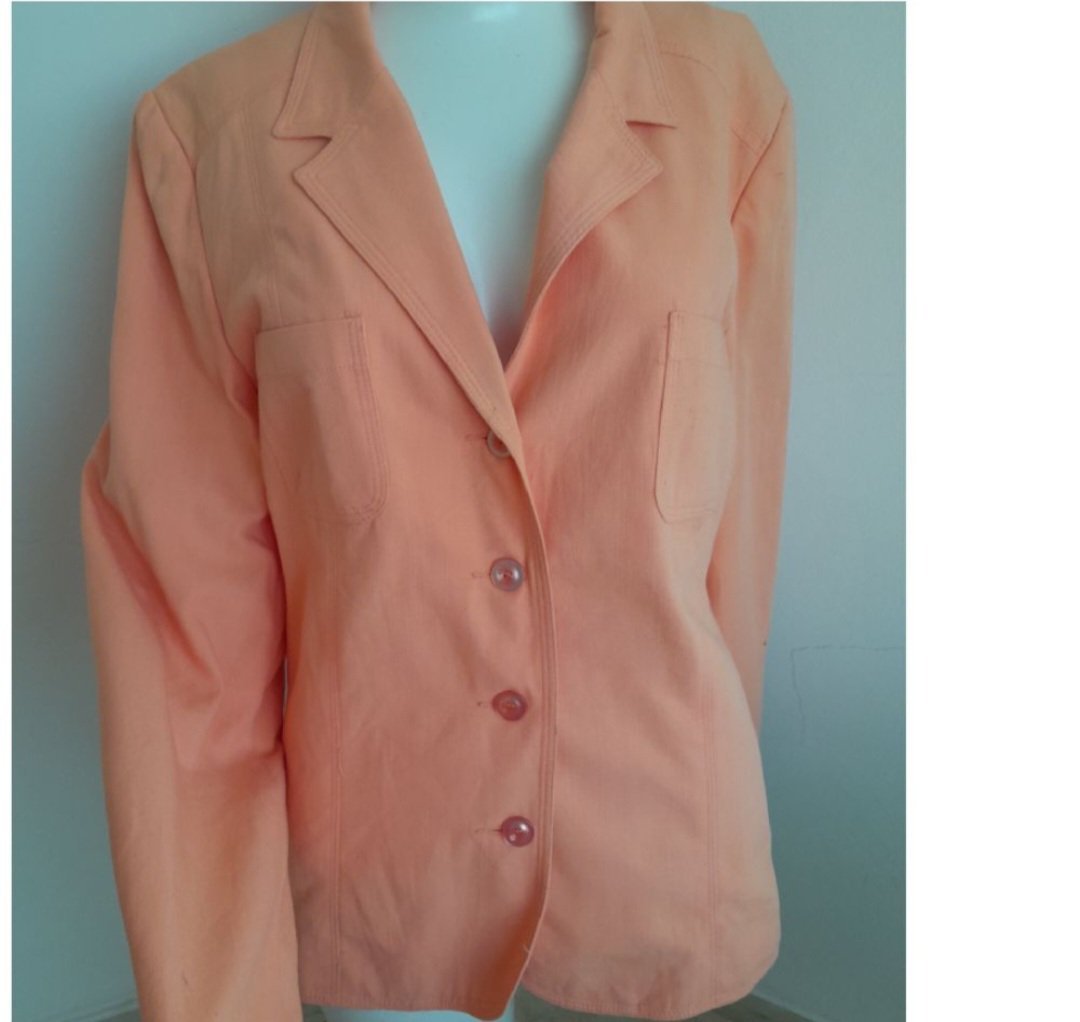 Veste