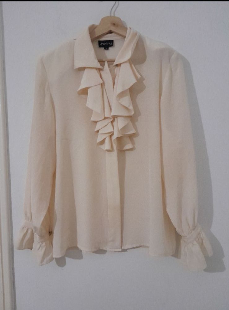 Chemise