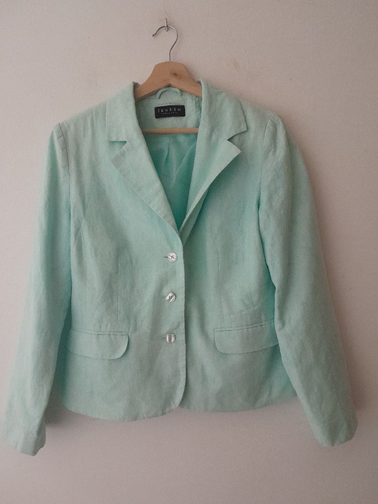 veste