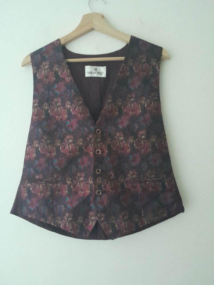 Gilet