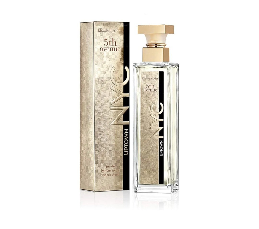 Parfum