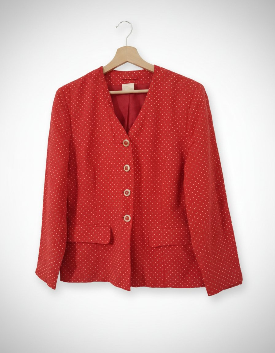 Veste