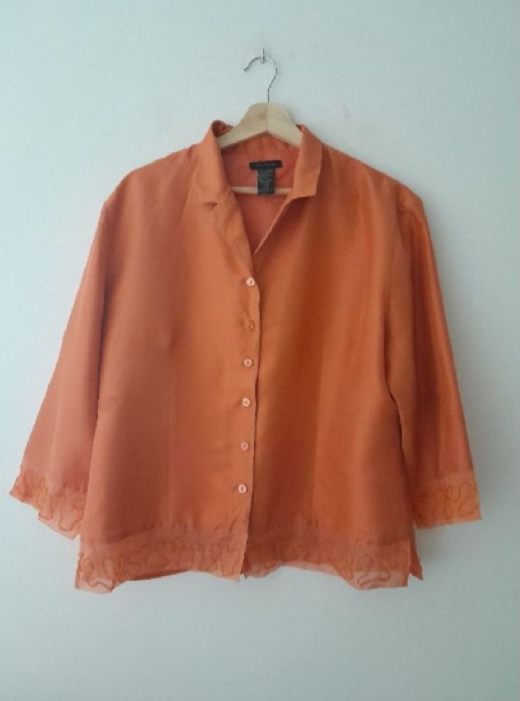 Chemise