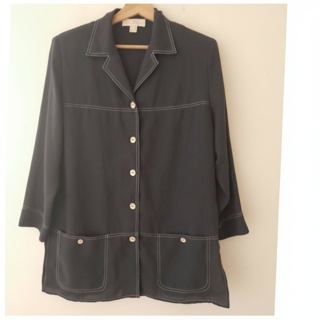 Chemise