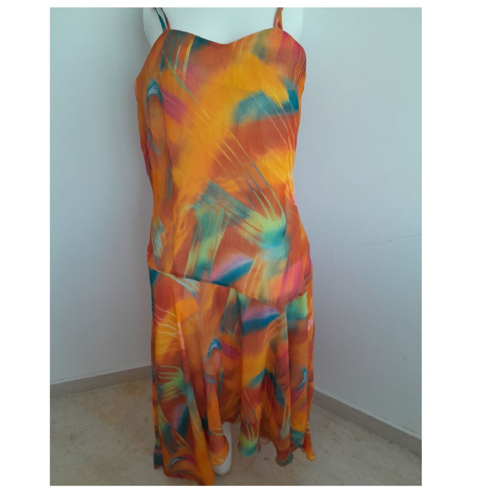 Robe