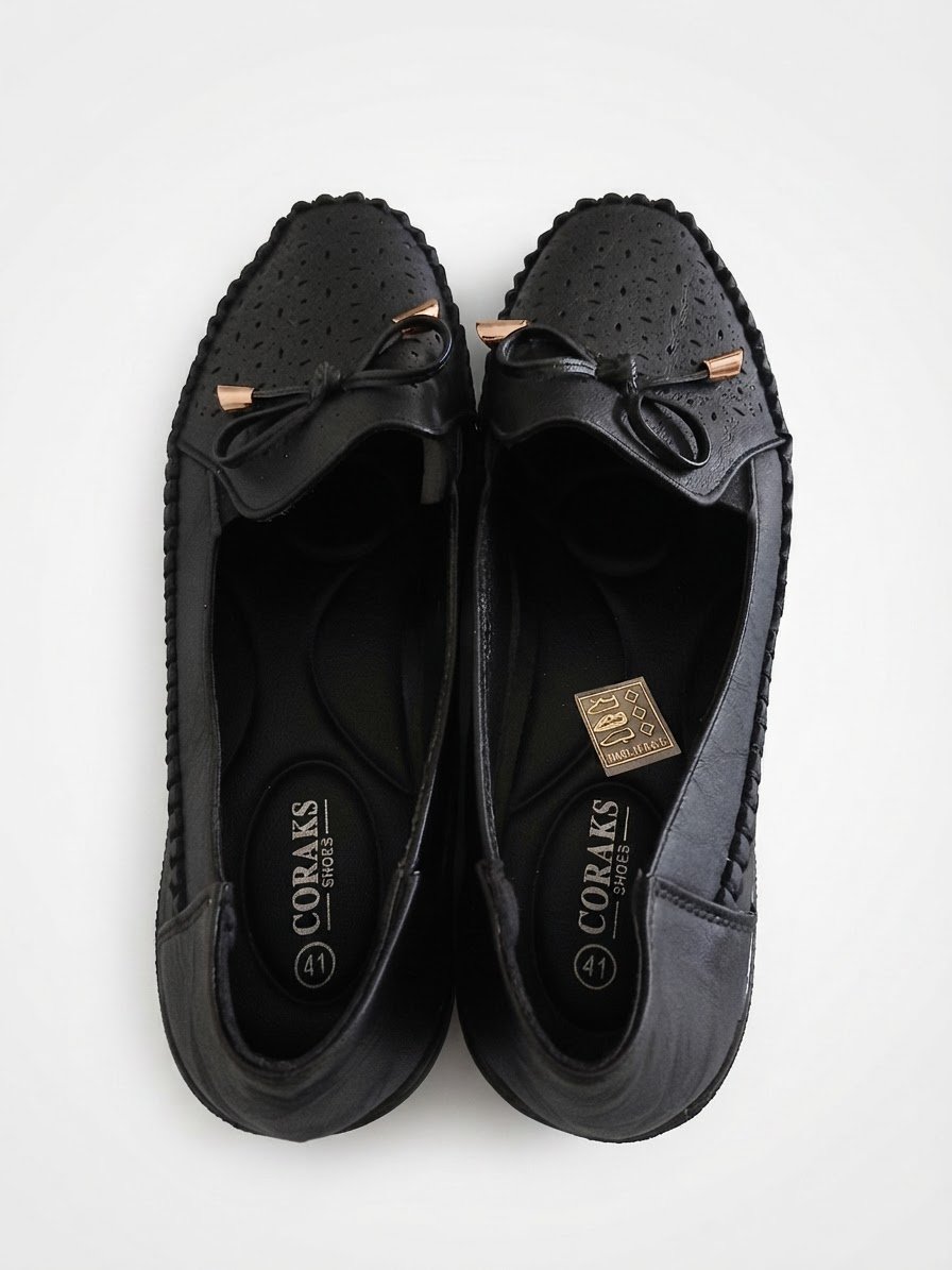 Chaussures