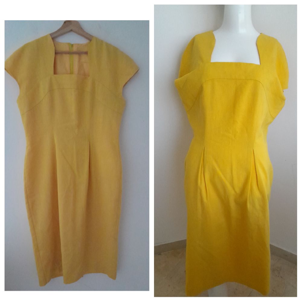Robe