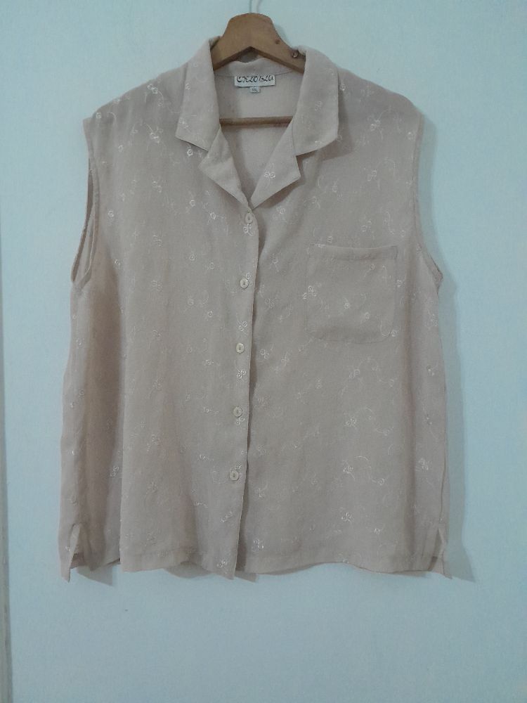 Chemise