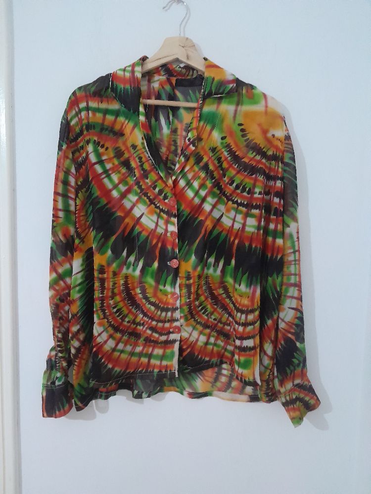 chemise