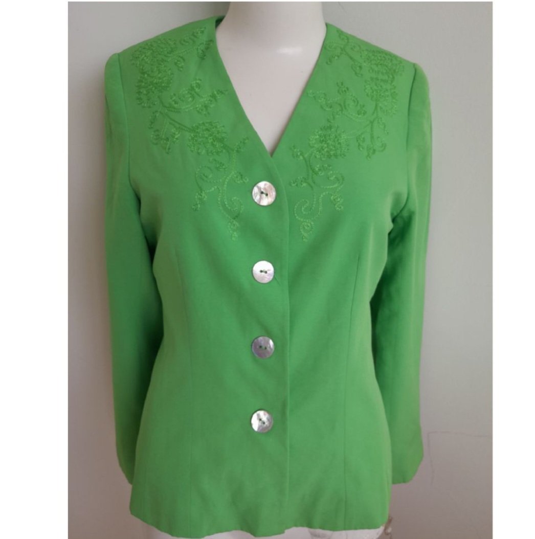 Veste