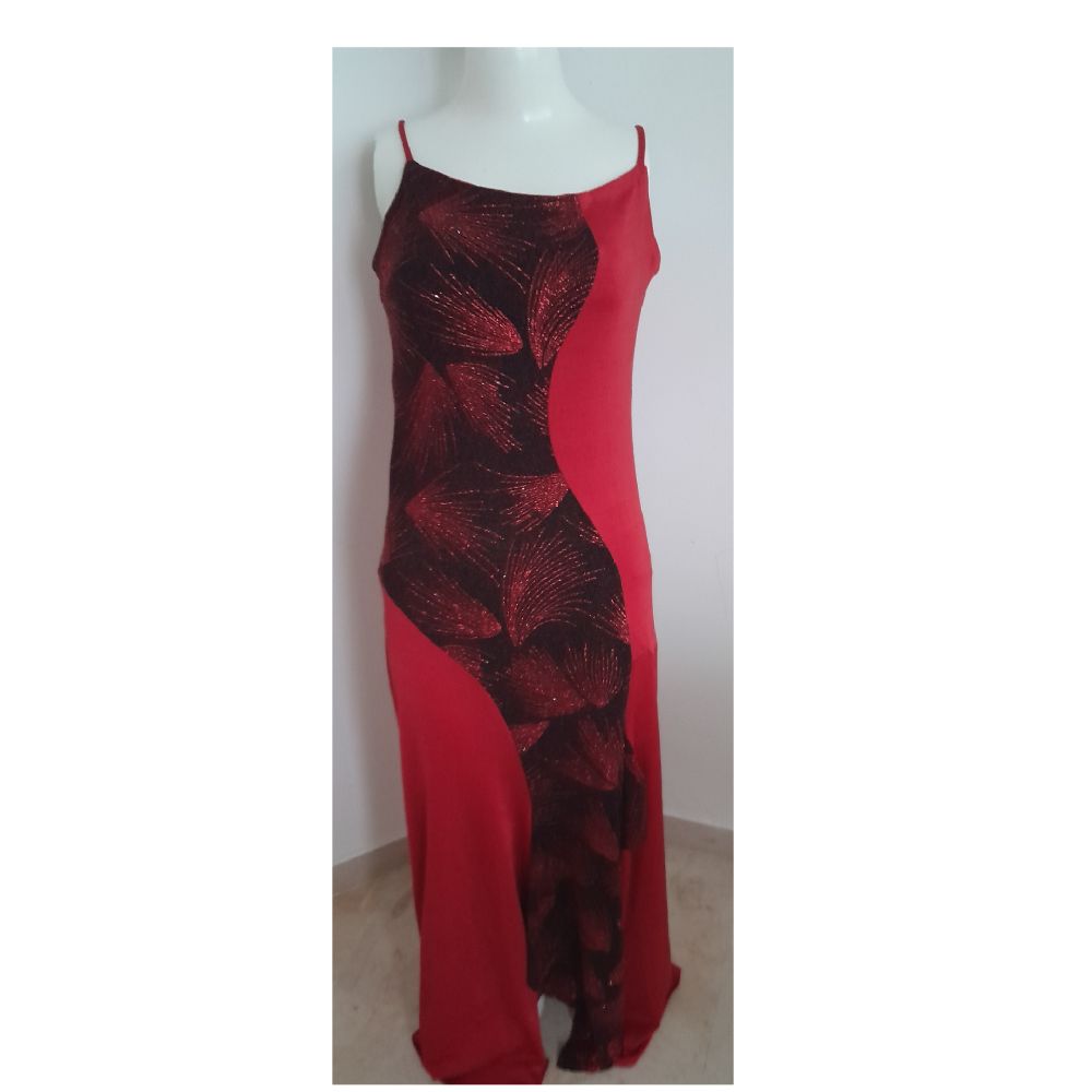 Robe