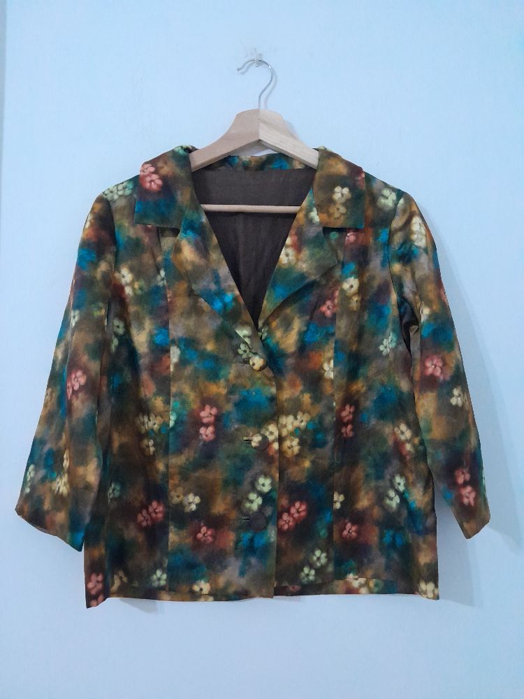 veste