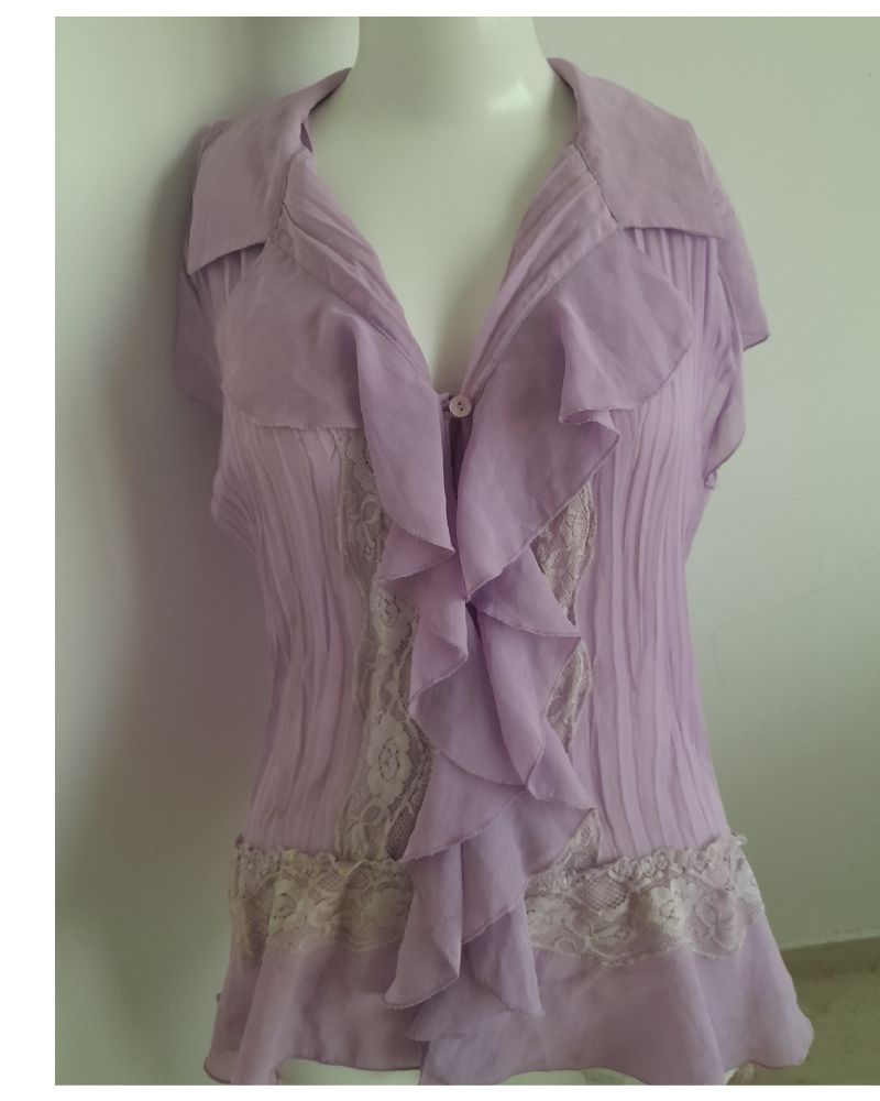 Chemise
