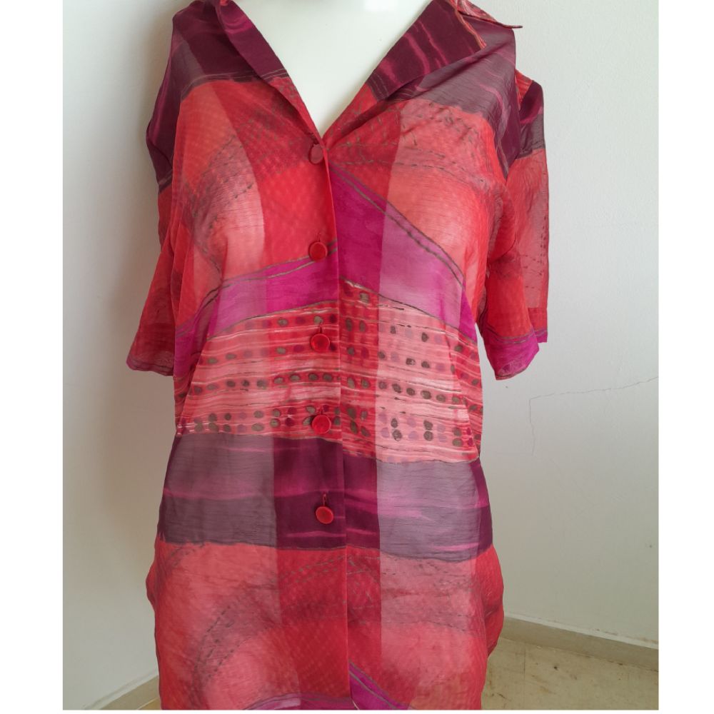  chemise