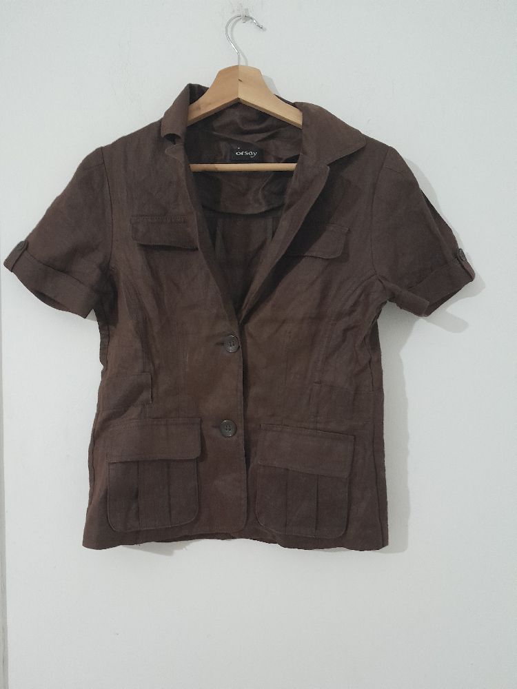 veste