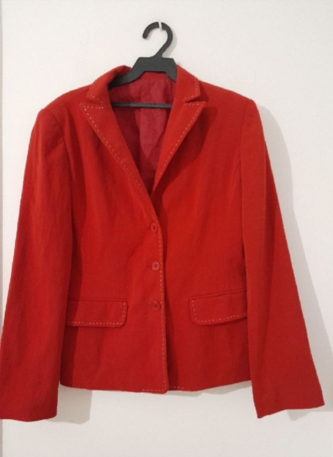 Veste