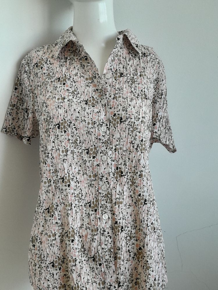 Chemise