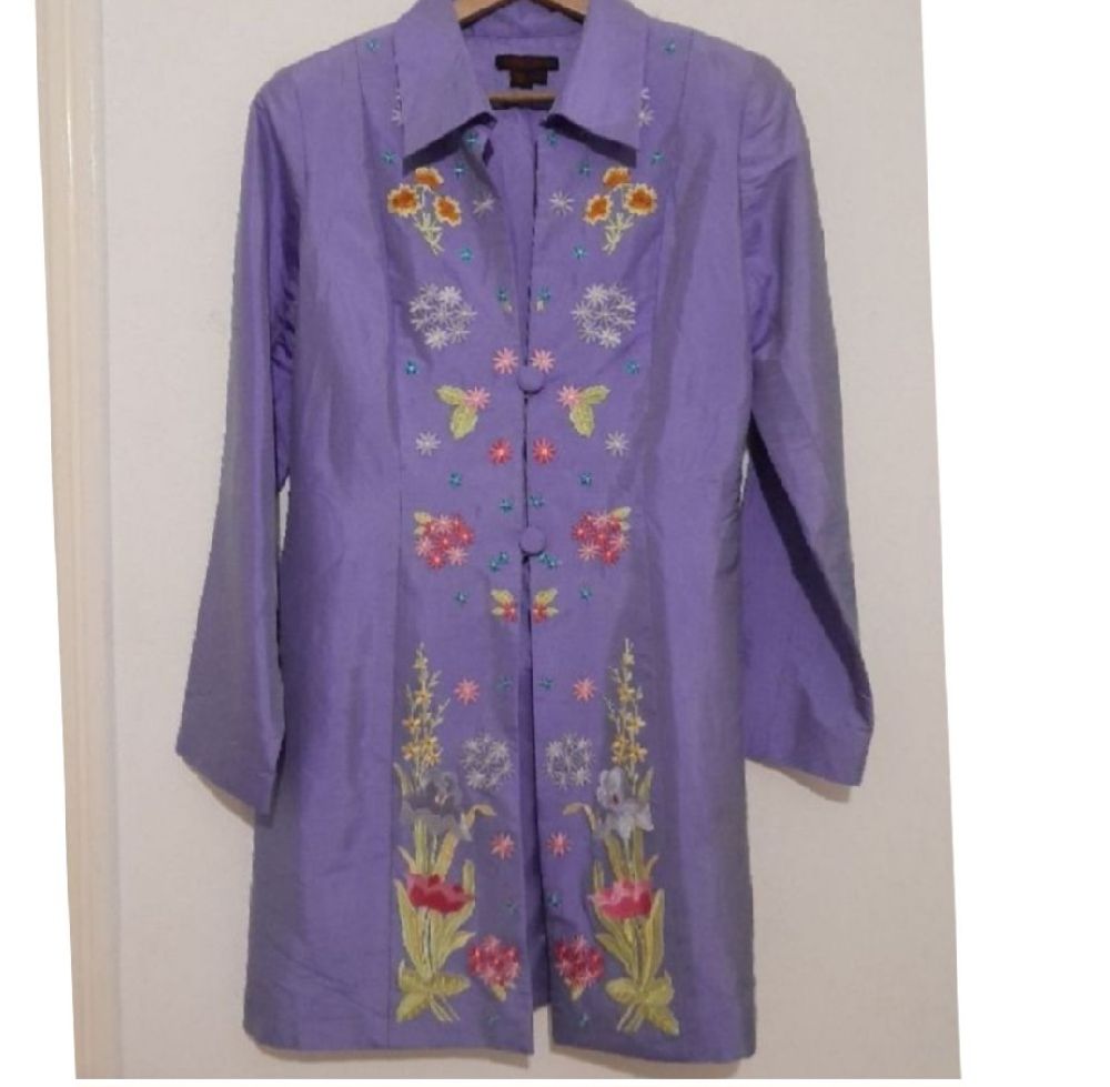 veste
