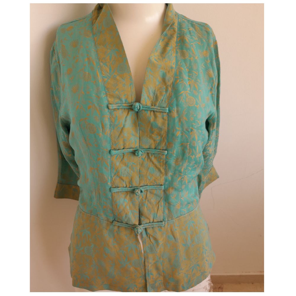 Chemise