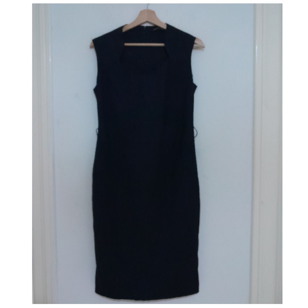 robe