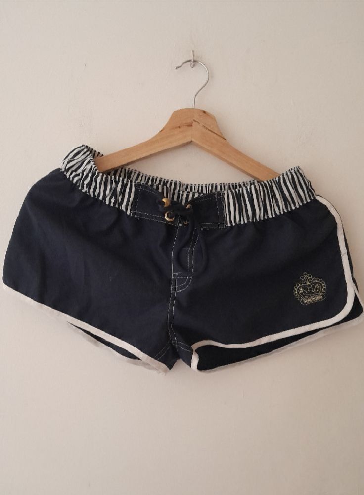 Short de plage