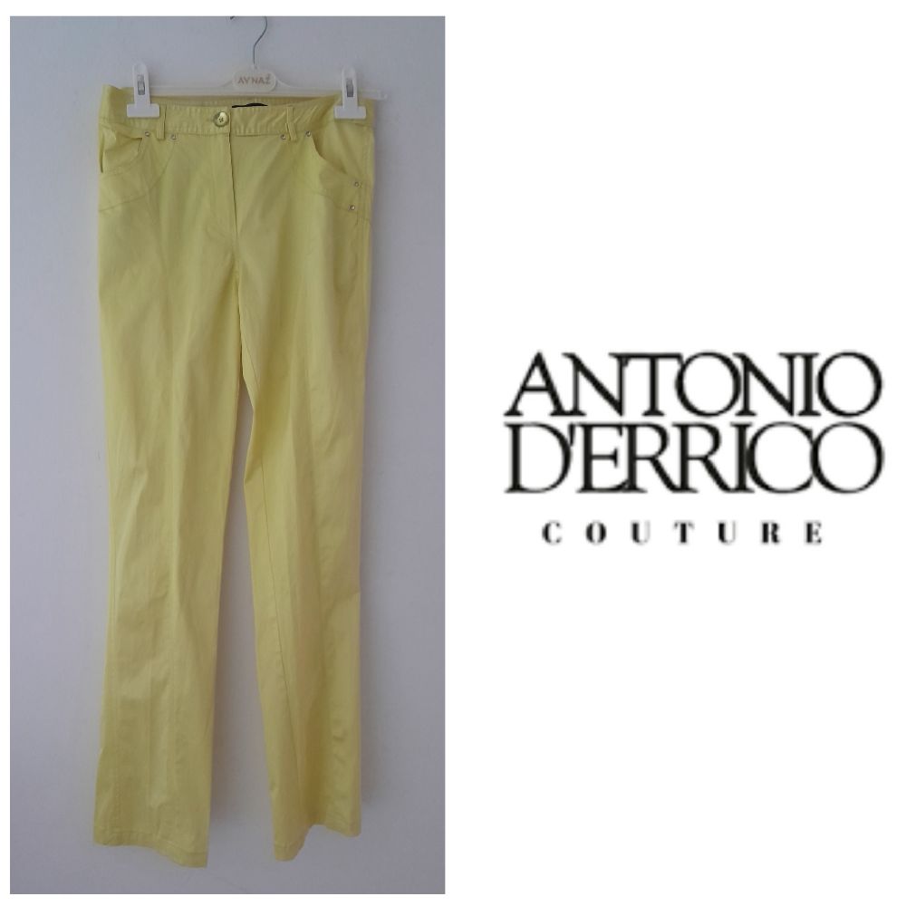 pantalon