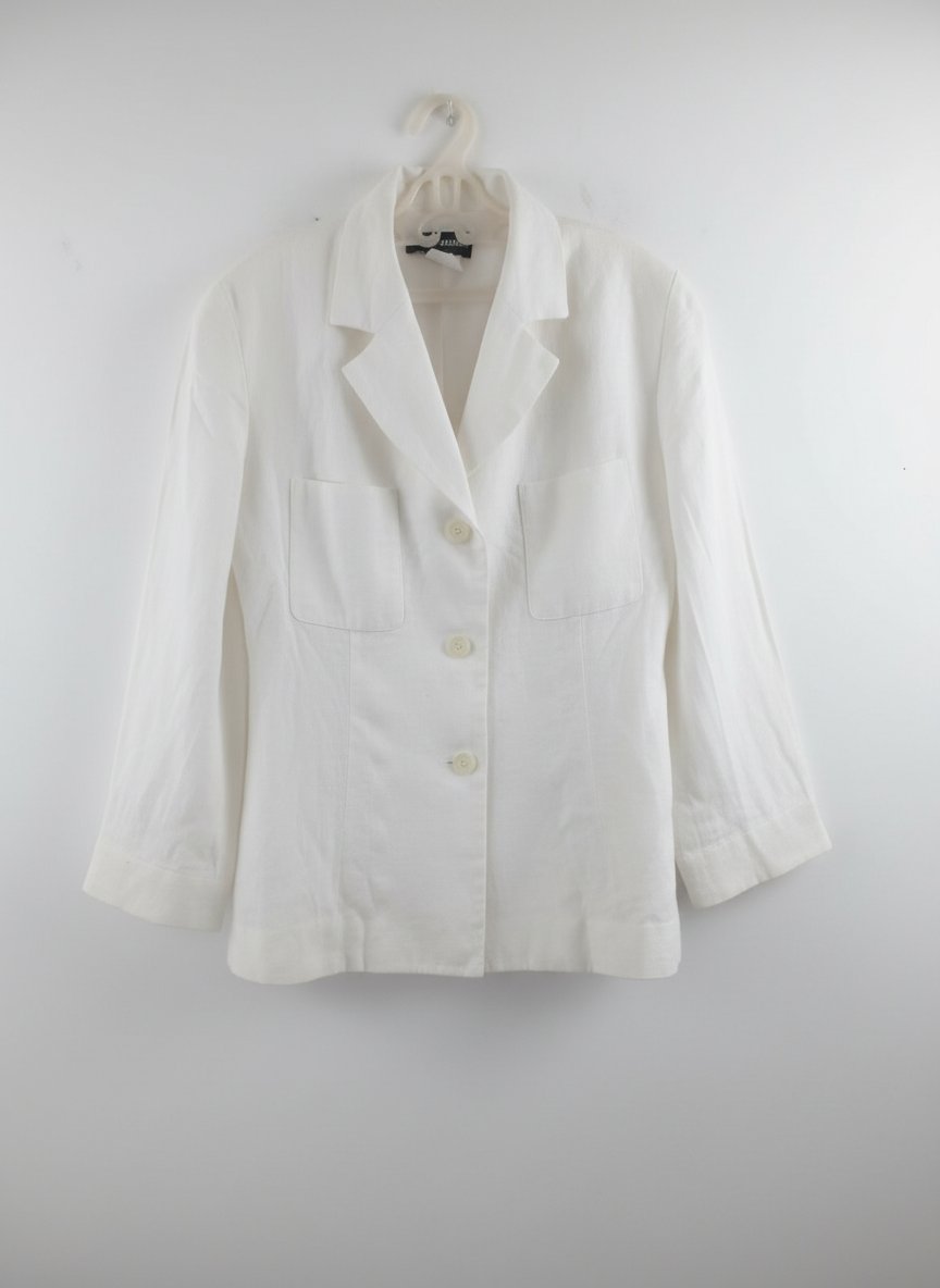 Veste kamraya