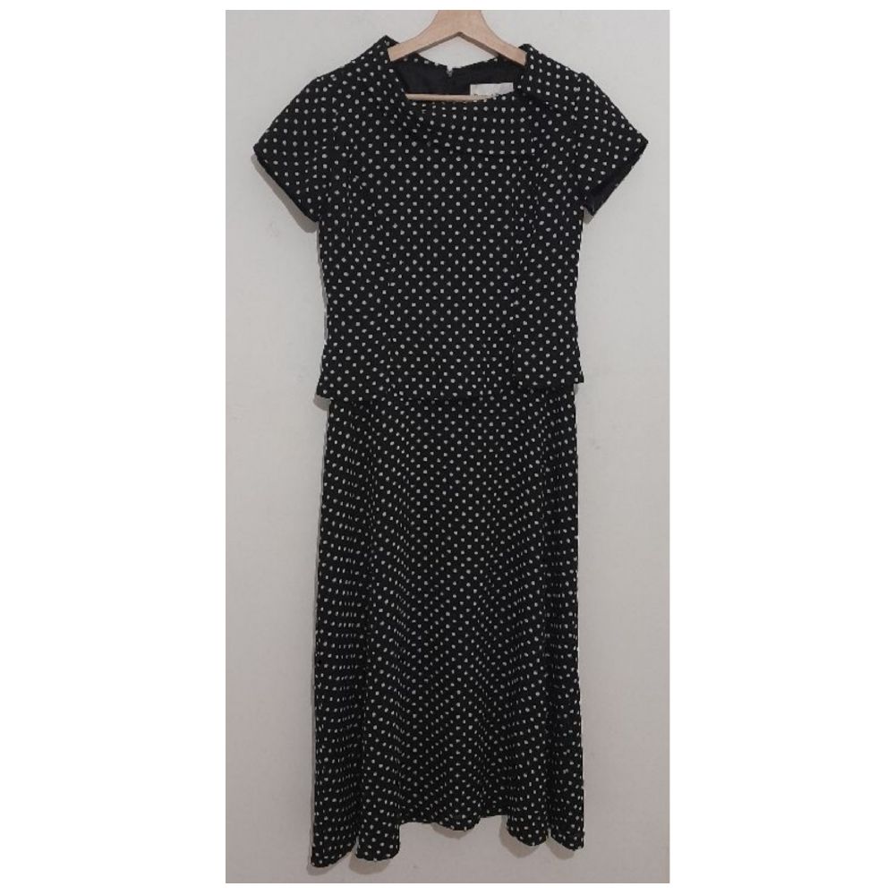 robe