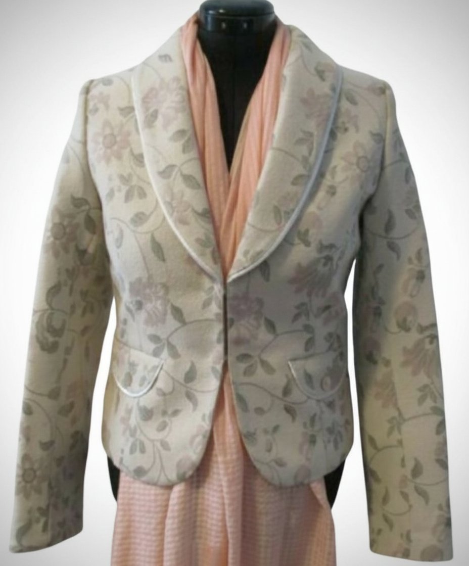 Veste