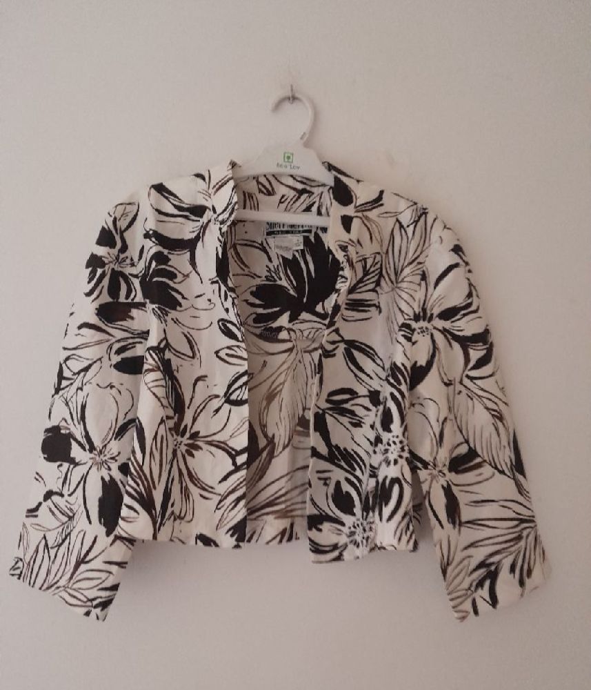 Veste